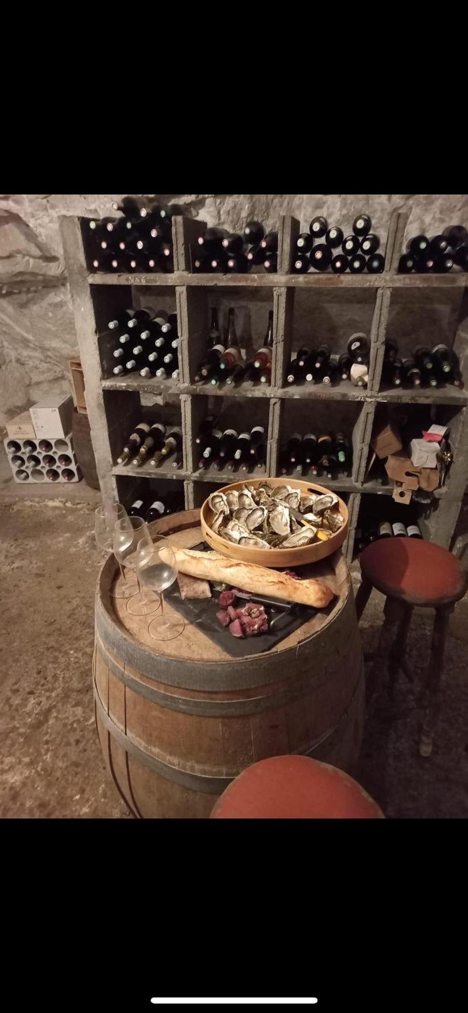 Gite Les Piraudieres Noyant-de-Touraine Værelse billede